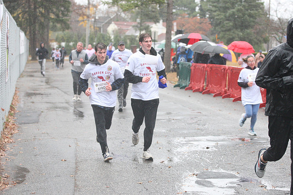 FinishFunRun_0191