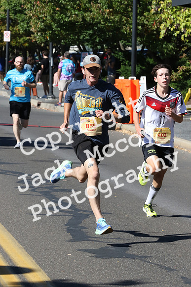 Finish_0034