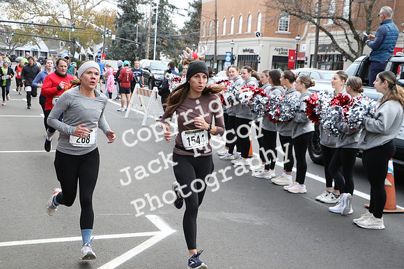 Finish_0935