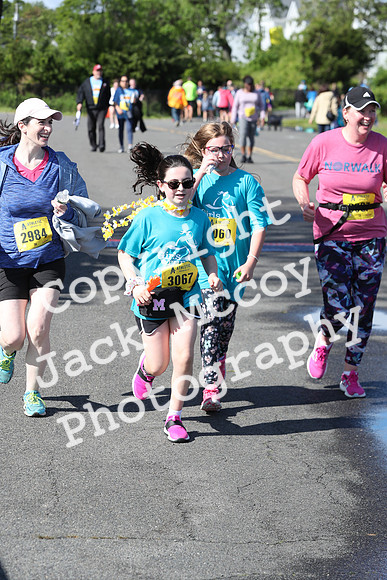 Finish5k_1051