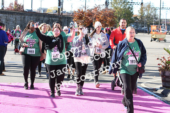 Finish_1483