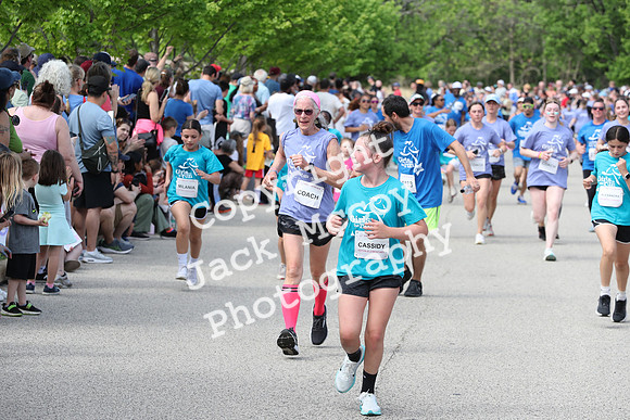 Finish_0323