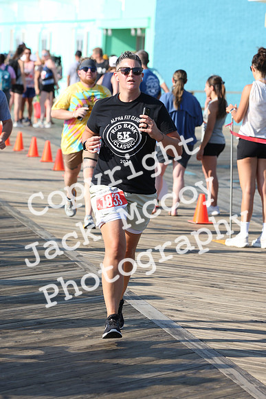 Finish_0714