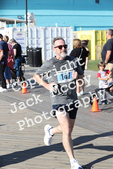 Finish_0374
