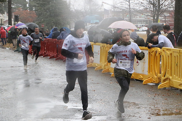 Finish5Mile_0366