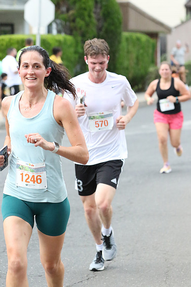 Finish_0272