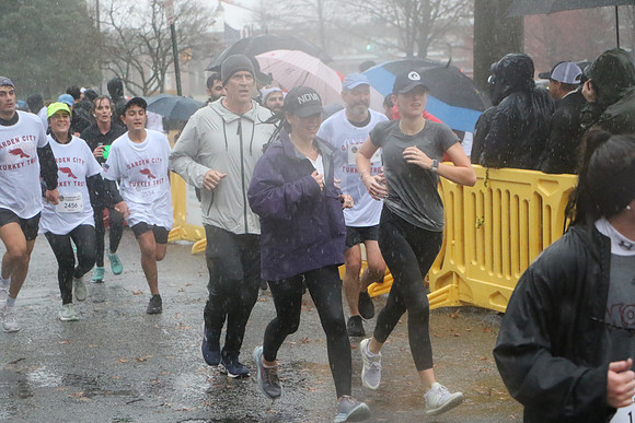 Finish5Mile_1227