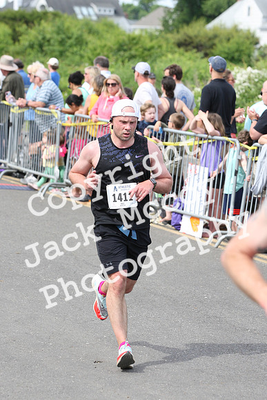 FinishHalf_0299