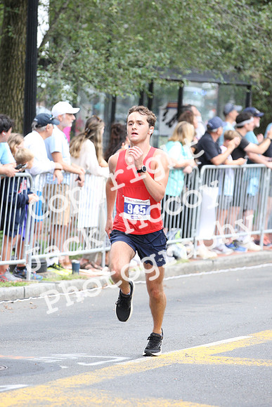Finish20kHalf_0281