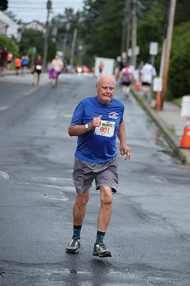Finish_1195