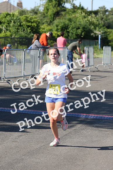 Finish5k_0108