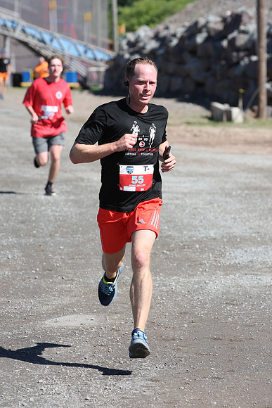 Finish_0052