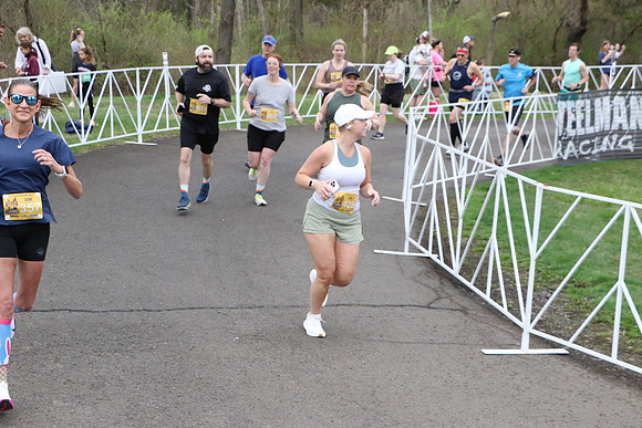 Start10k_0036