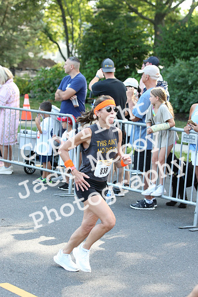 Finish_0421