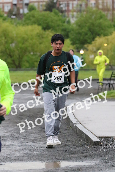 Finish_0696