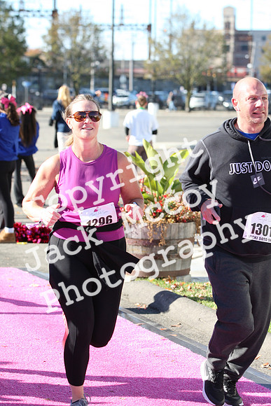 Finish_0765