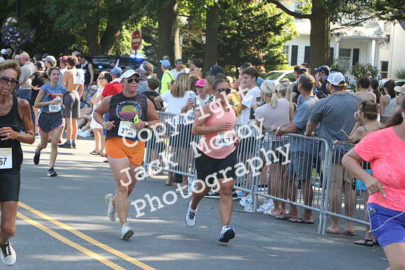 Finish_1672