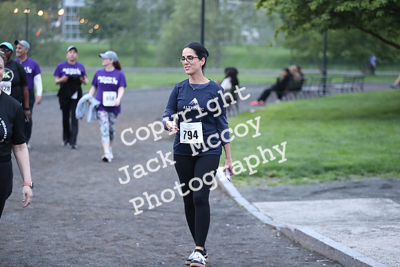 Finish_1124