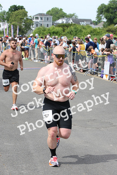 FinishHalf_0744