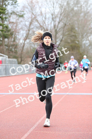 Finish5k_0127