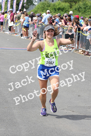 FinishHalf_1649