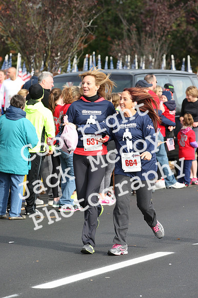 Finish__0985