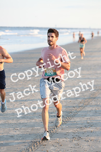 Finish_0215