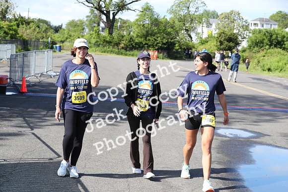 Finish5k_1008