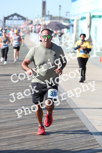 Finish_0916