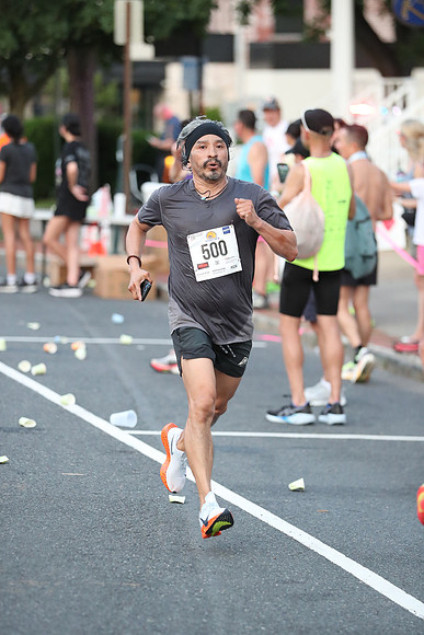 Finish_0090