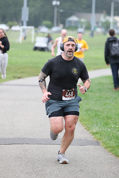 Finish_0166