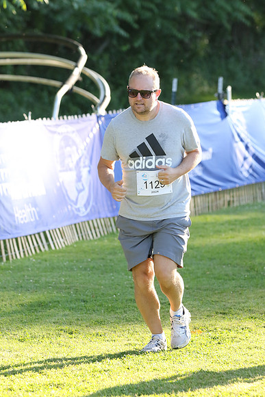 Finish_1114