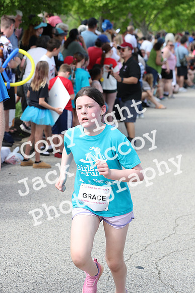 Finish_0242