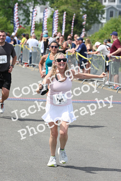 FinishHalf_2132