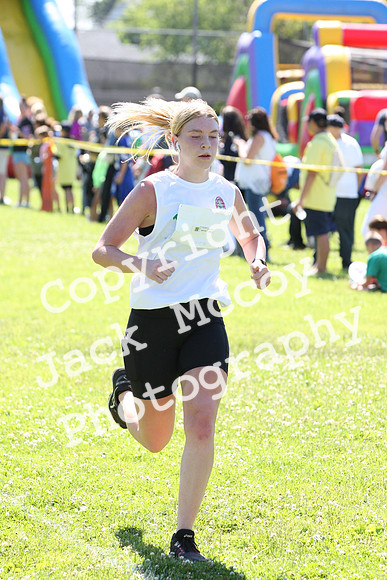 Finish_0229