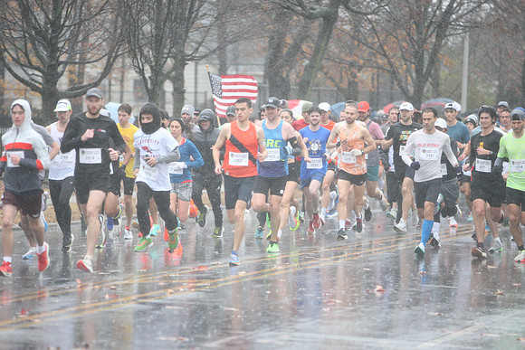 Start5Mile_0006