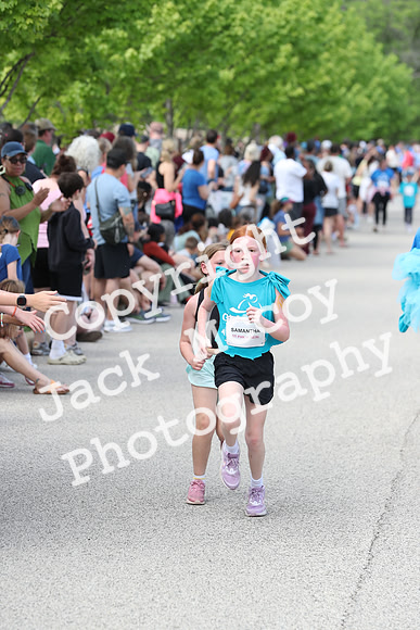 Finish_0163