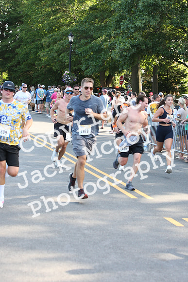 Finish_0410