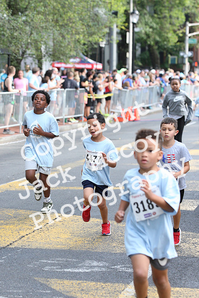 FunRun_0076