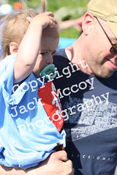 FunRun_0189