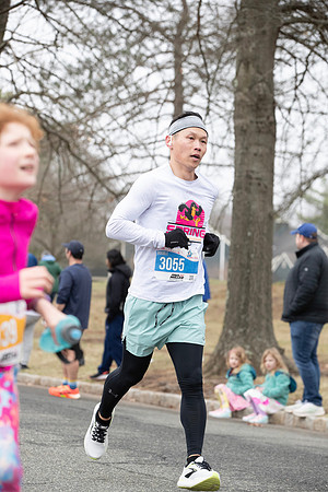 Finish5k_0085
