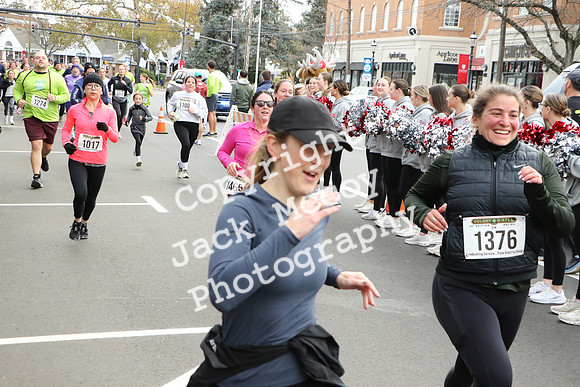 Finish_1385