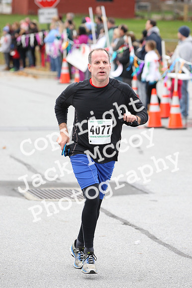 Finish_0170