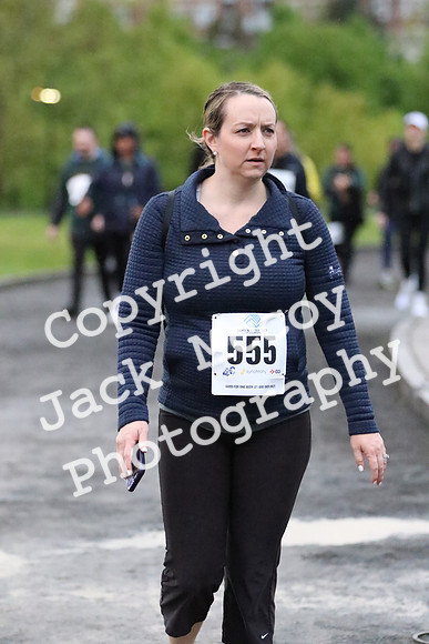Finish_0863
