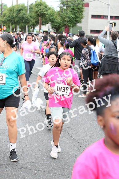 Finish_0760
