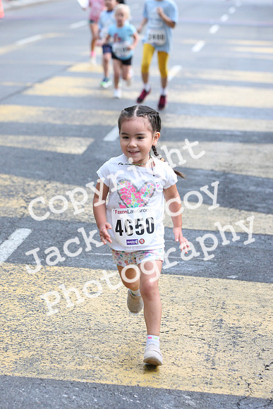 FunRun_0181