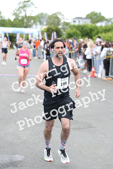 FinishHalf_1829