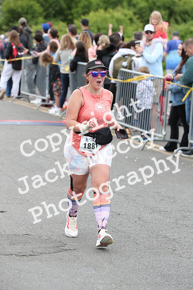 FinishHalf_2226