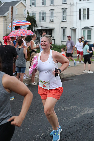 Finish_1038