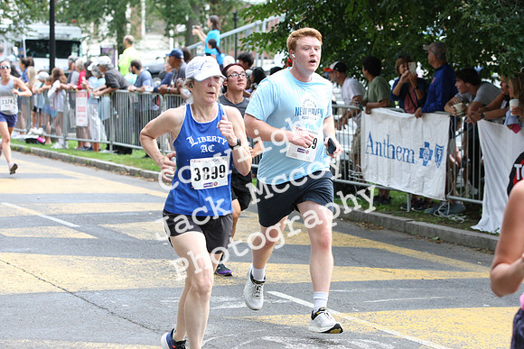 Finish5k_0813